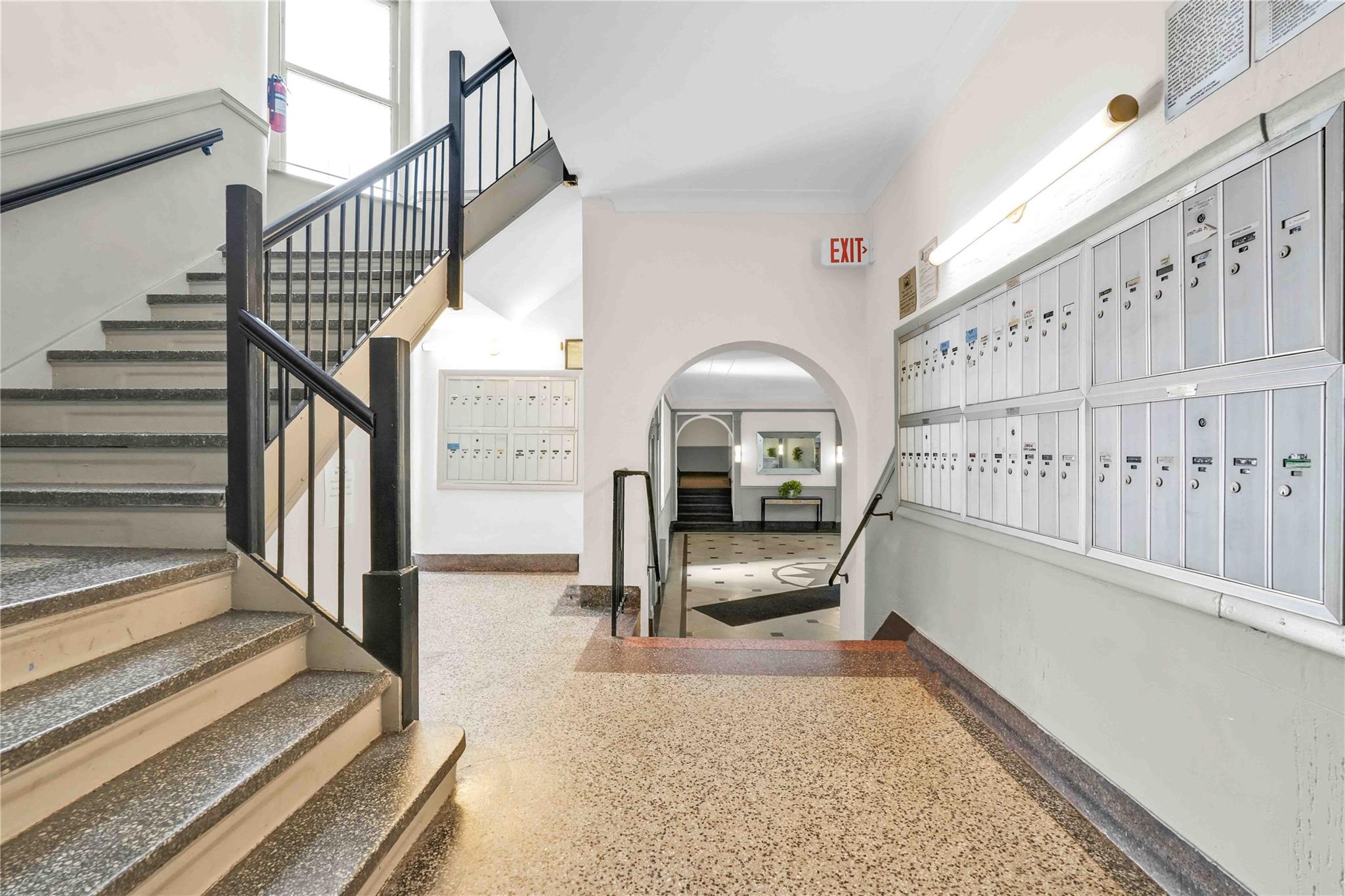 4720 42nd Street #4C, Sunnyside, New York image 28