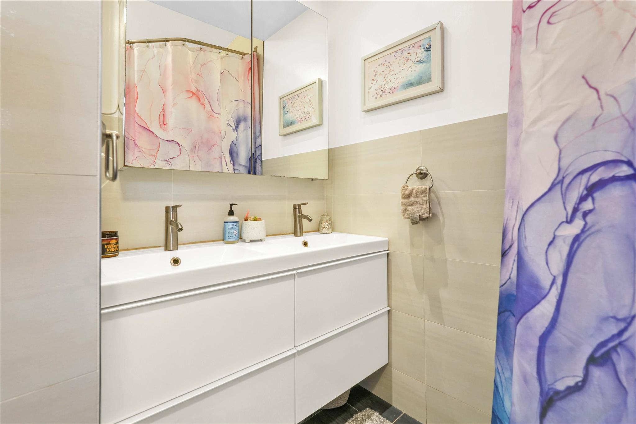 4720 42nd Street #4C, Sunnyside, New York image 10