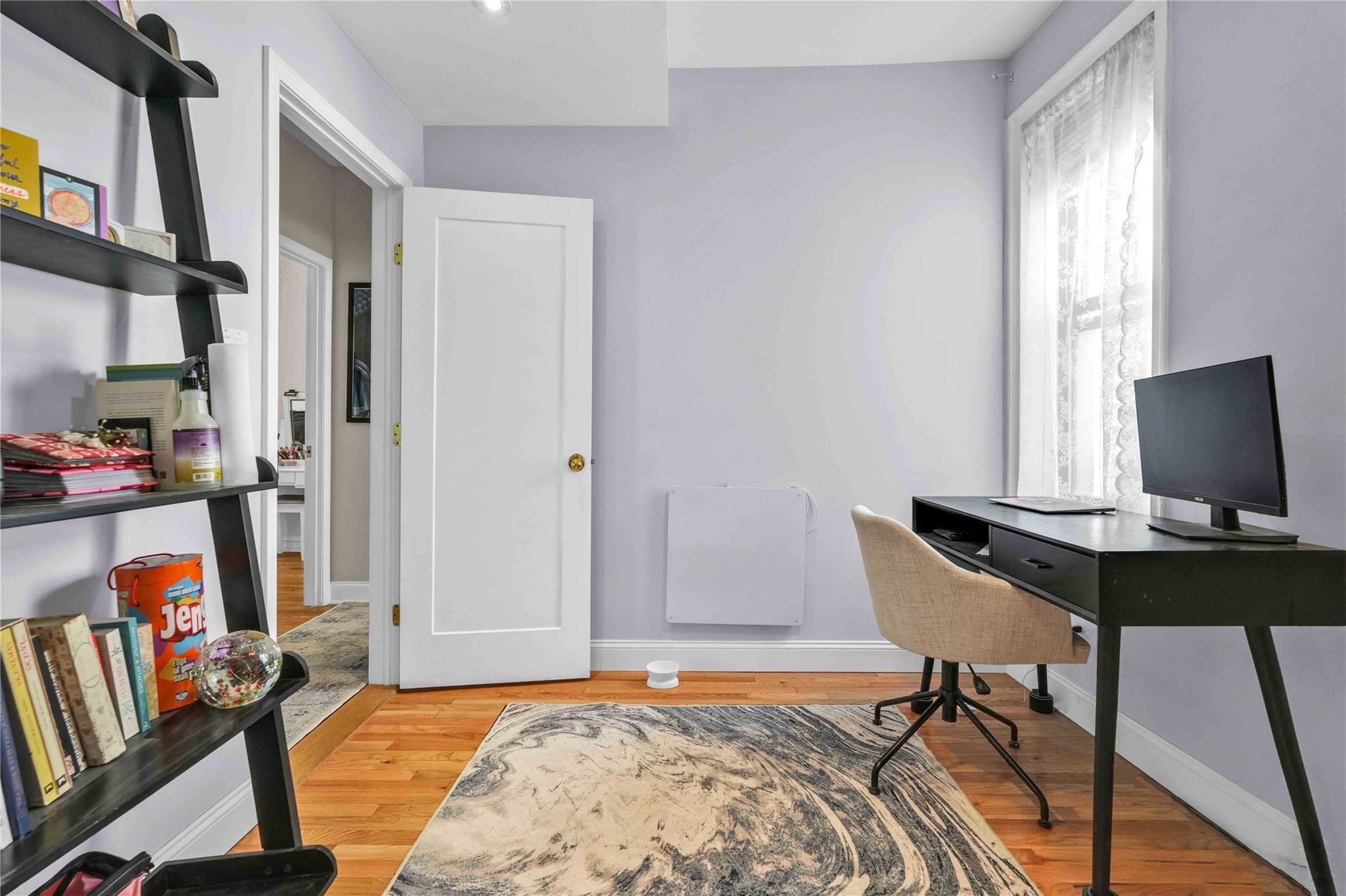 4720 42nd Street #4C, Sunnyside, New York image 21
