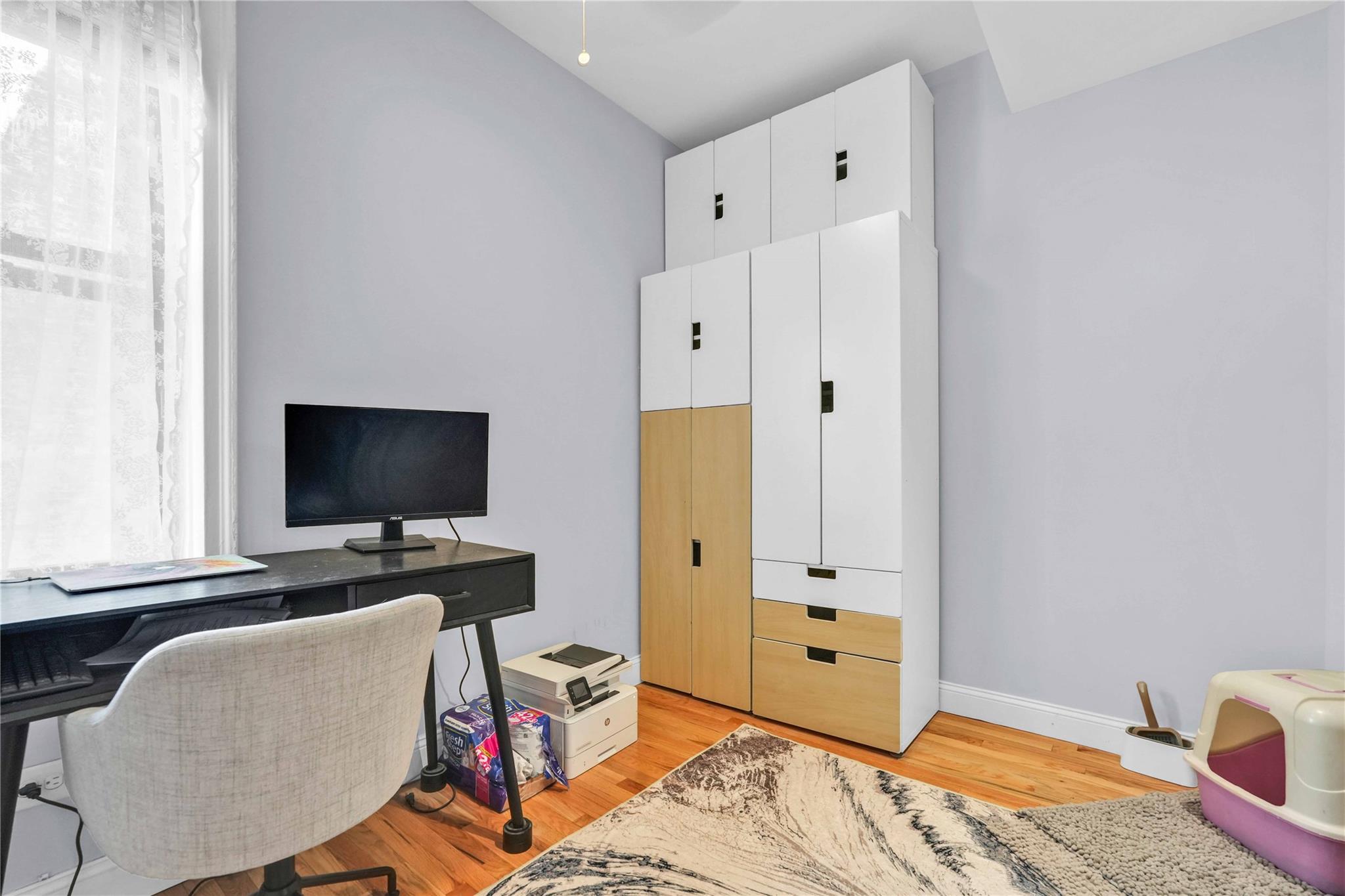 4720 42nd Street #4C, Sunnyside, New York image 20