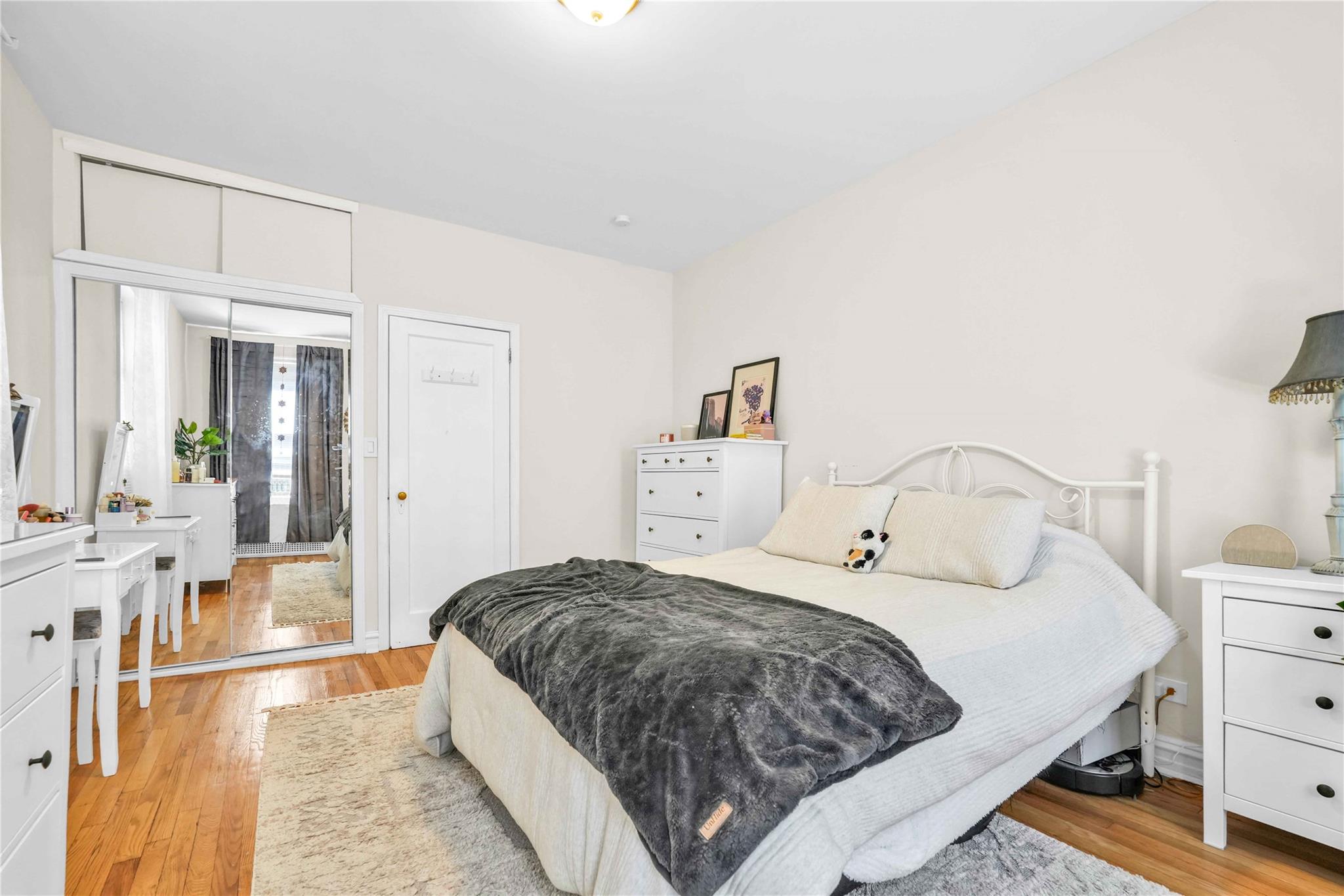4720 42nd Street #4C, Sunnyside, New York image 12