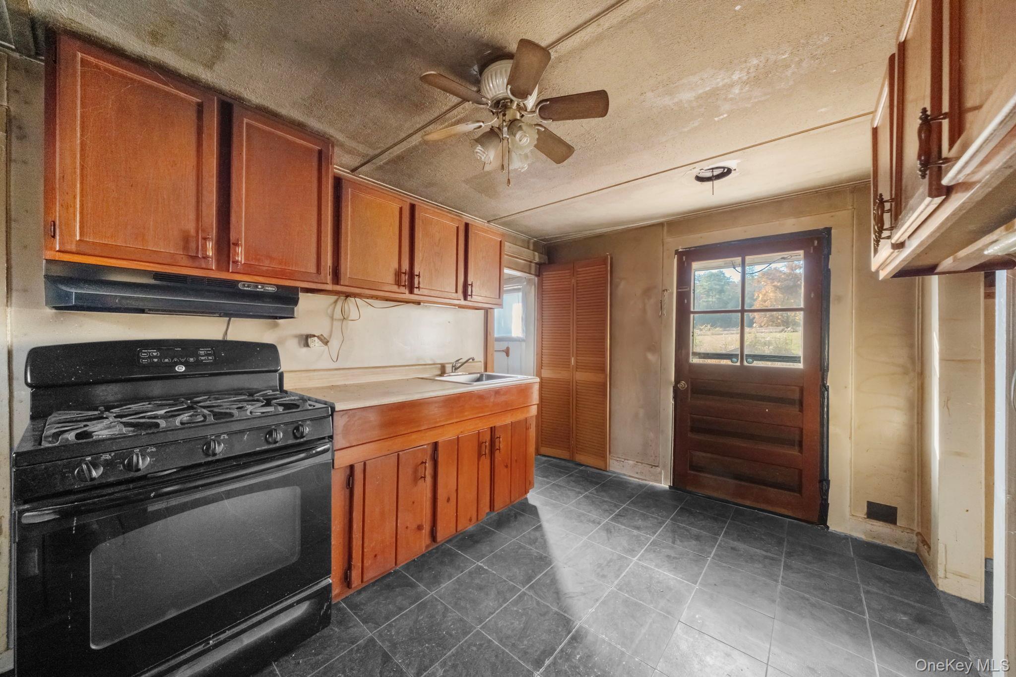 4193 State Route 28A