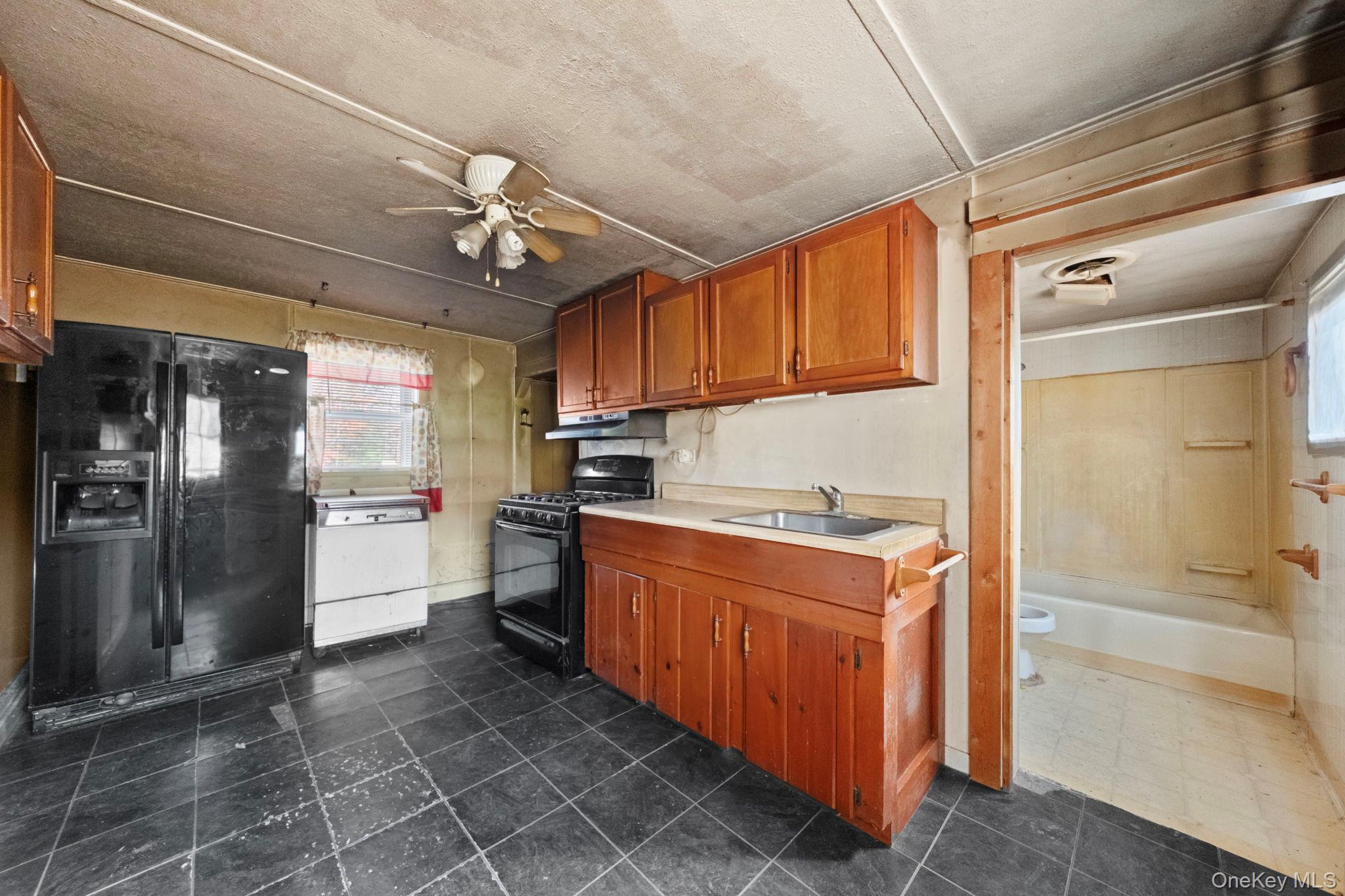 4193 State Route 28A