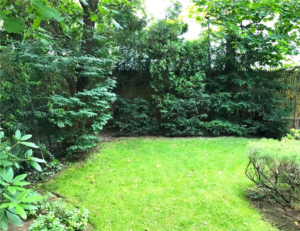 130 E Cedar Street, Mount Vernon, New York image 29