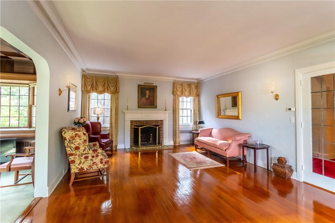 130 E Cedar Street, Mount Vernon, New York image 10