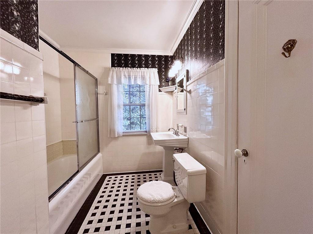 130 E Cedar Street, Mount Vernon, New York image 26