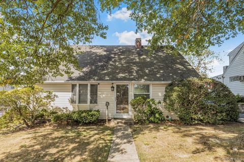 117 Mountaindale Road Yonkers NY 10710