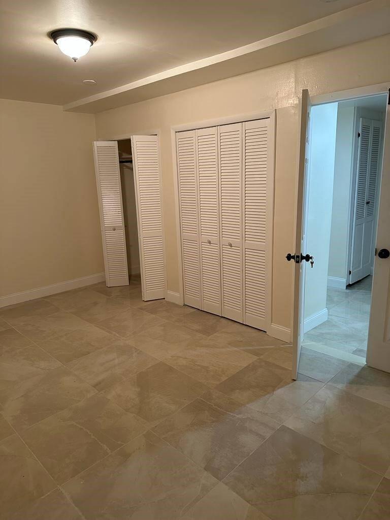 80 Elliott Avenue Ground Floor