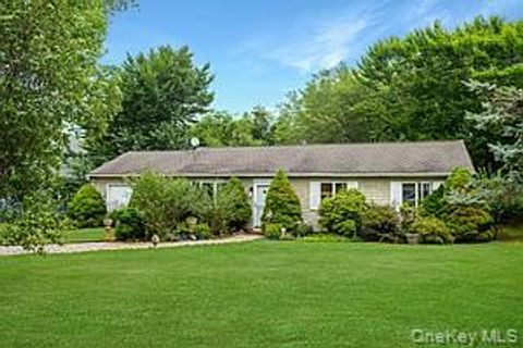 212 S Essex Street Montauk NY 11954