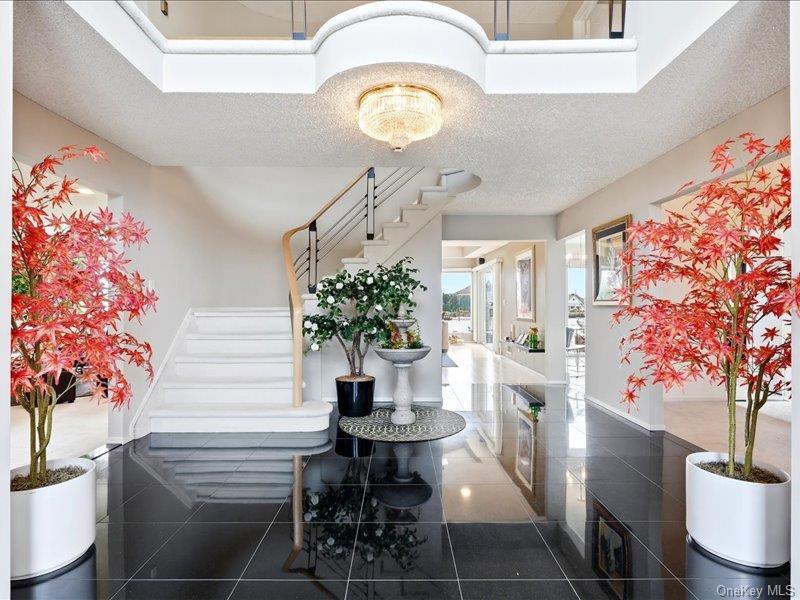 211 Whitewood Drive
