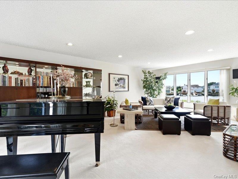 211 Whitewood Drive