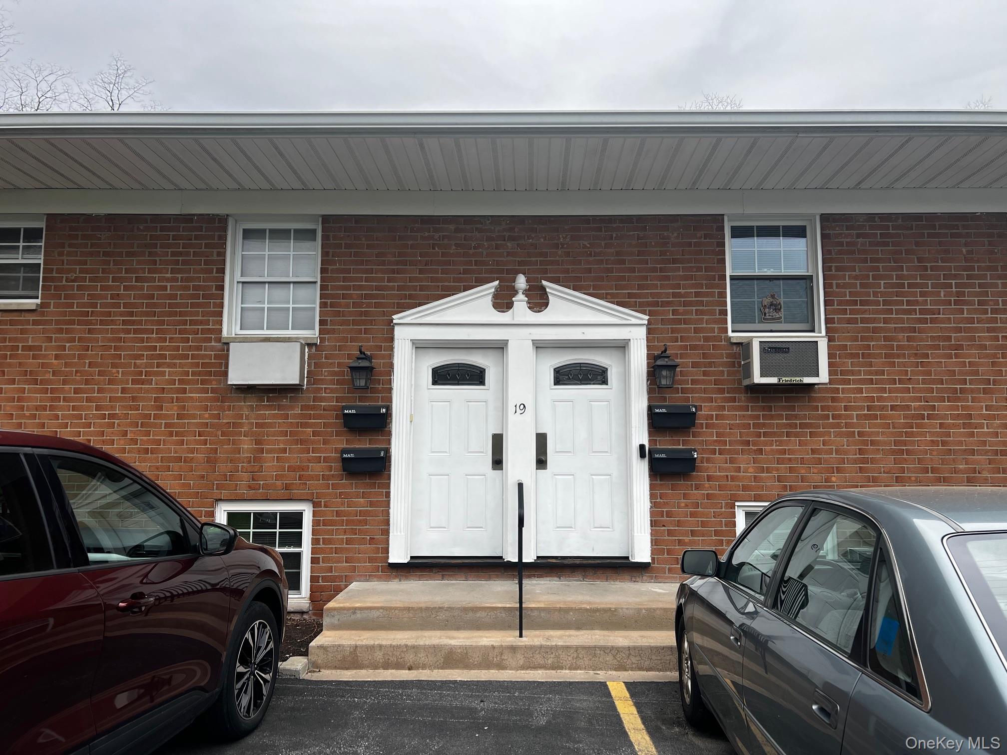19 Alpine Drive F