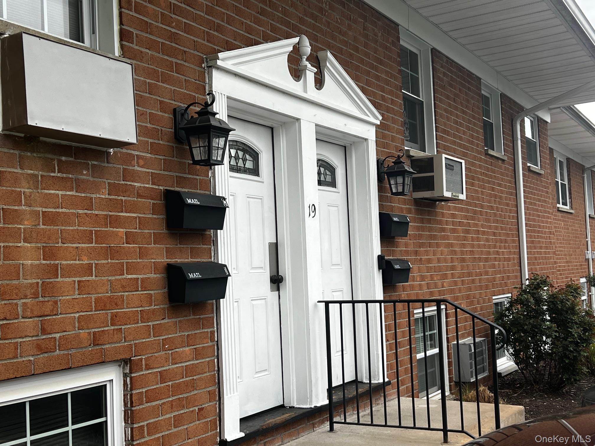 19 Alpine Drive F