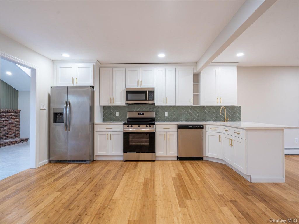 Photo of 4 Julie Lane, Selden, NY 11784 (MLS # 943863)