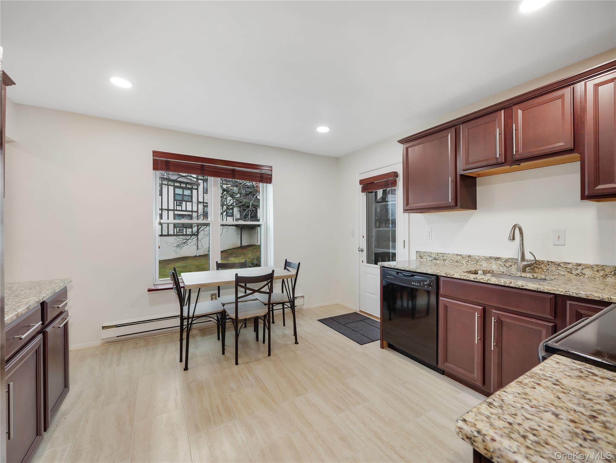 327 Sierra Vista Lane