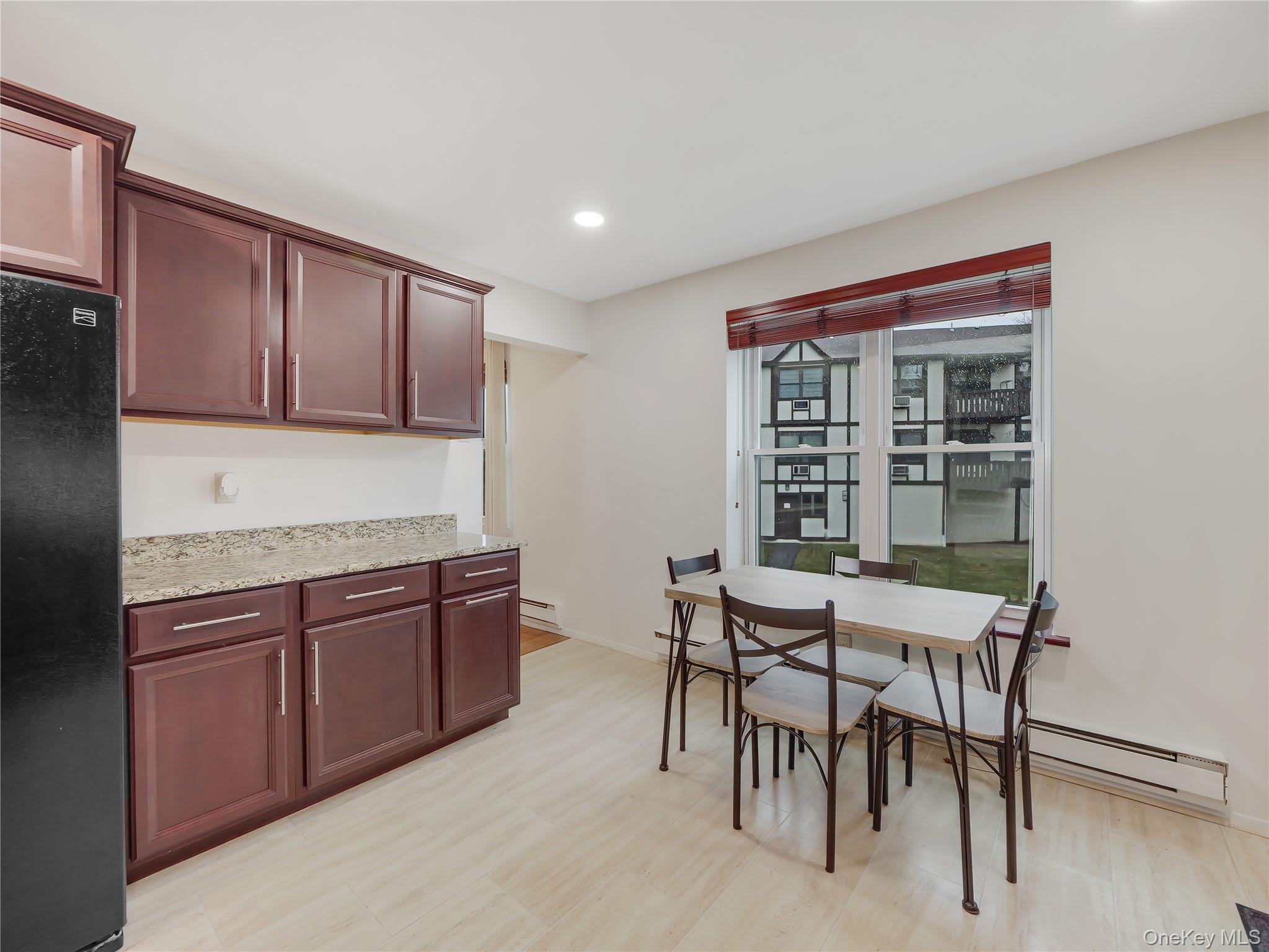 327 Sierra Vista Lane