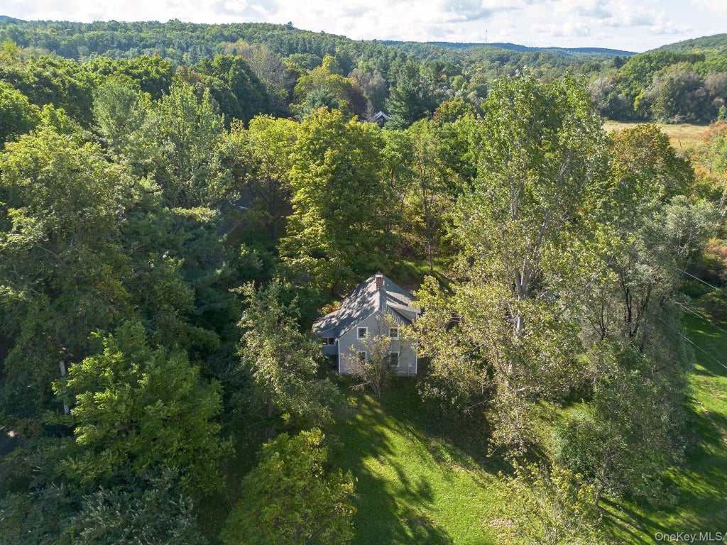 Photo of 861 Snydertown Road, Claverack, NY 12521 (MLS # 1050229)