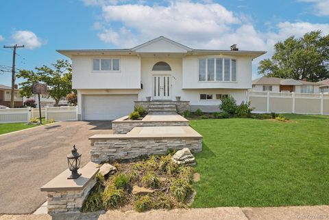 341 Green Court Oceanside NY 11572