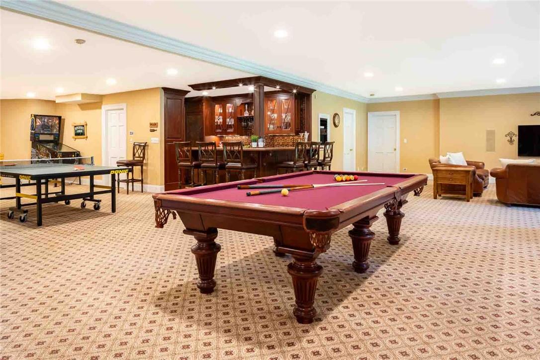 778 Sleepy Hollow Road, Briarcliff Manor, New York image 19