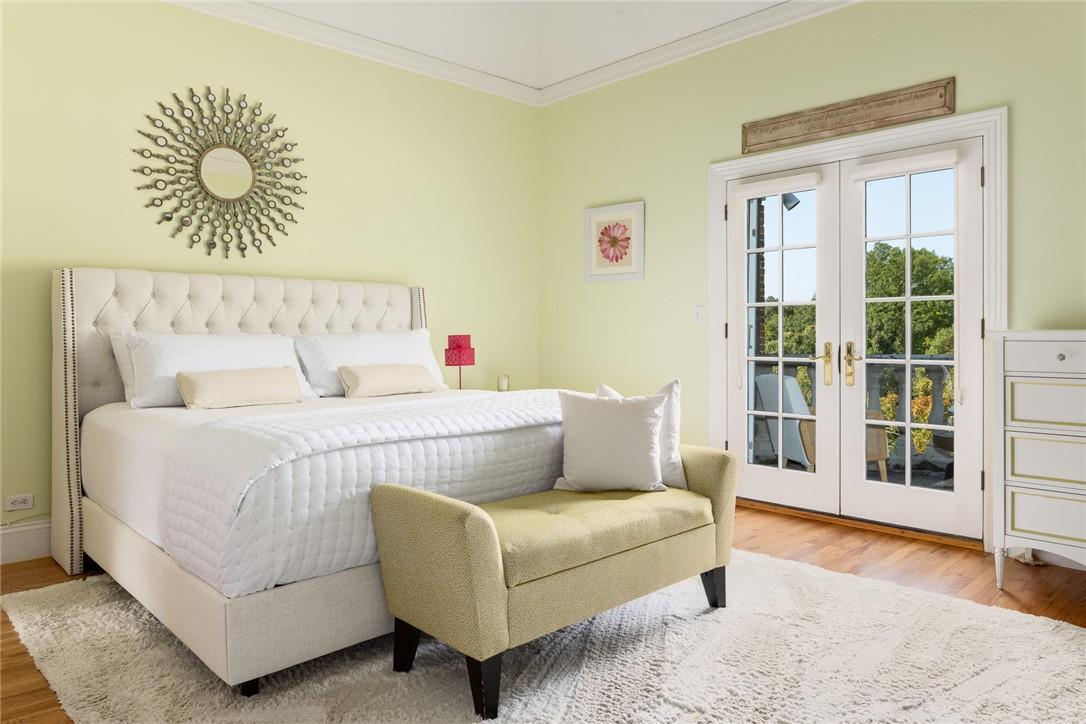 778 Sleepy Hollow Road, Briarcliff Manor, New York image 17