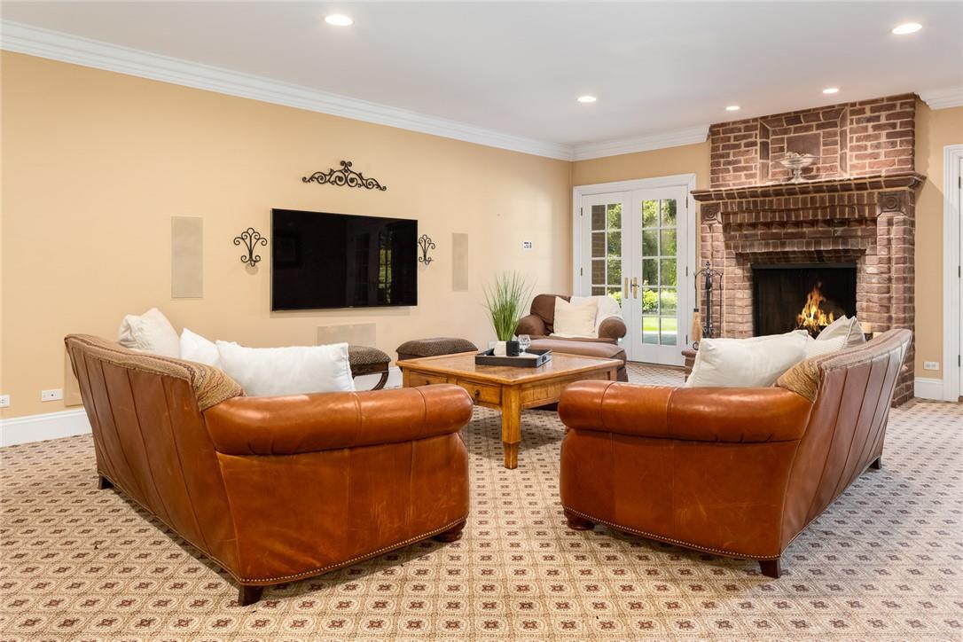 778 Sleepy Hollow Road, Briarcliff Manor, New York image 21