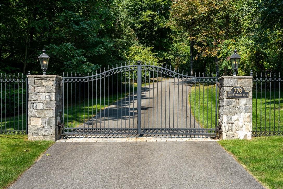 778 Sleepy Hollow Road, Briarcliff Manor, New York image 33