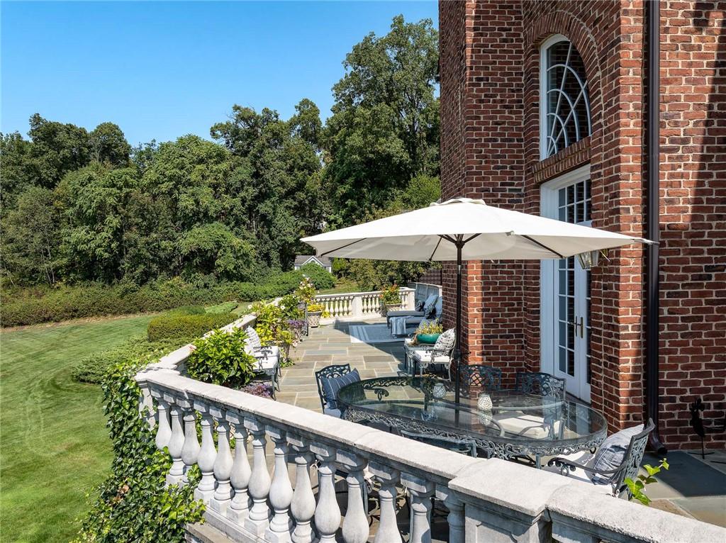 778 Sleepy Hollow Road, Briarcliff Manor, New York image 23