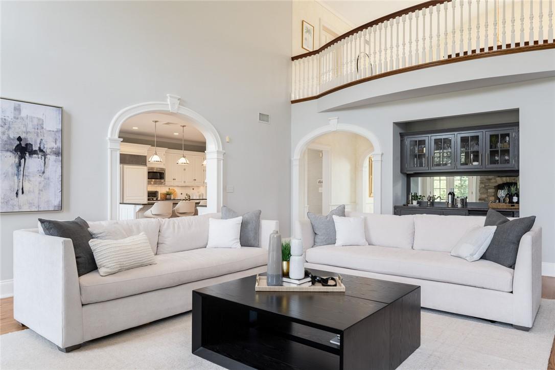 778 Sleepy Hollow Road, Briarcliff Manor, New York image 7