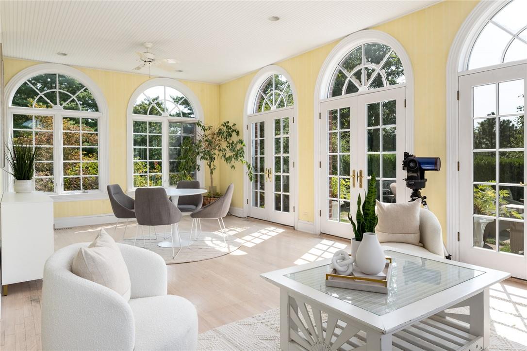 778 Sleepy Hollow Road, Briarcliff Manor, New York image 6