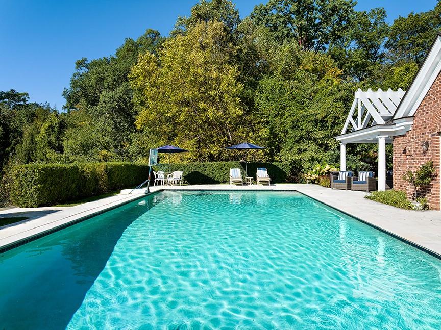 778 Sleepy Hollow Road, Briarcliff Manor, New York image 25