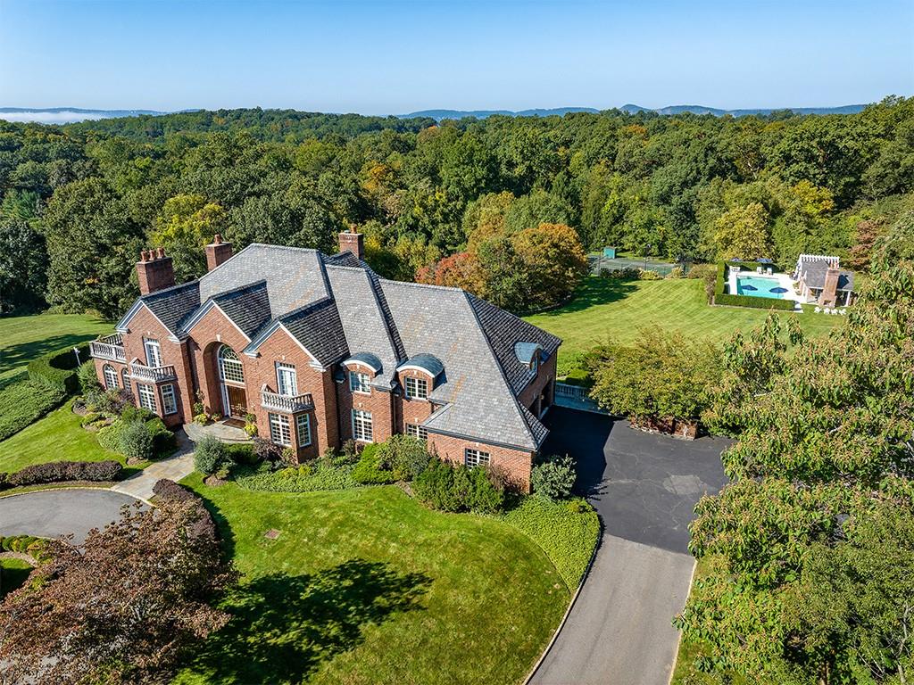778 Sleepy Hollow Road, Briarcliff Manor, New York image 2