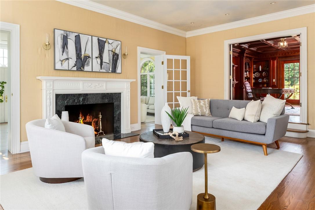 778 Sleepy Hollow Road, Briarcliff Manor, New York image 5