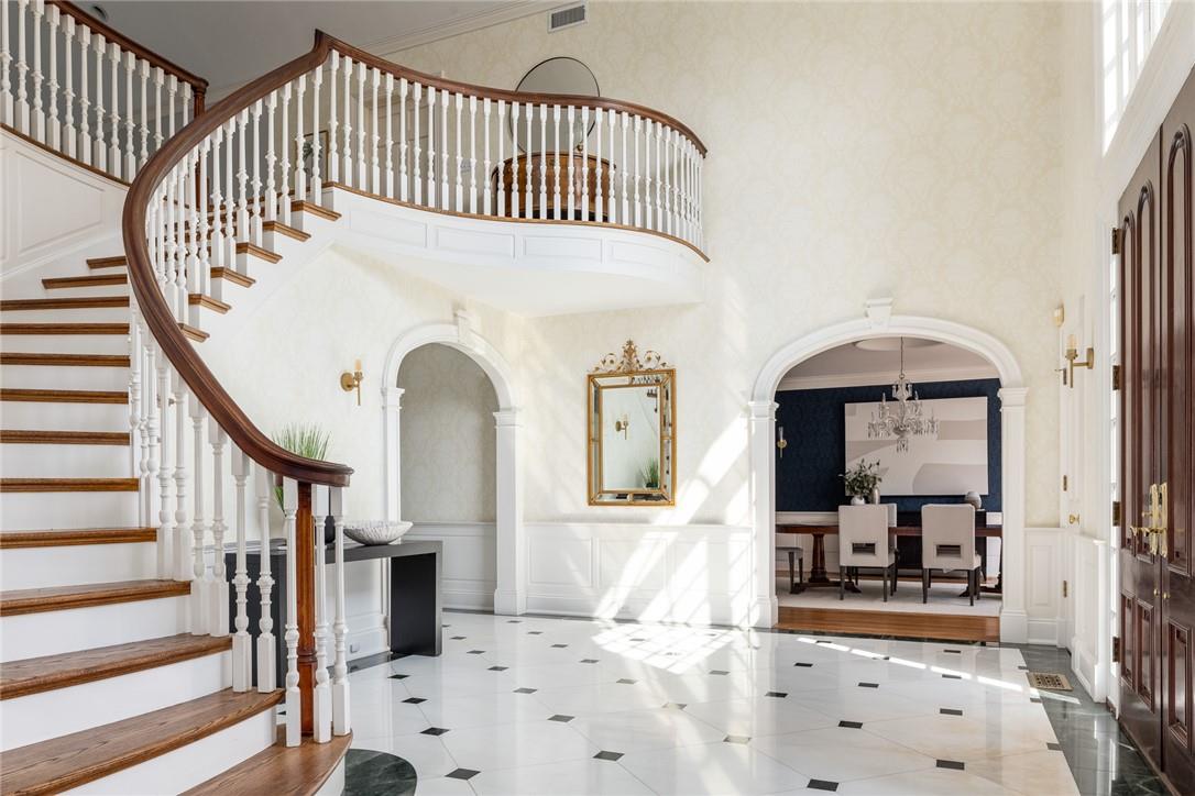 778 Sleepy Hollow Road, Briarcliff Manor, New York image 3