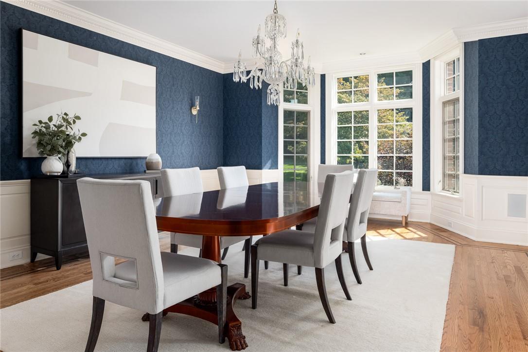 778 Sleepy Hollow Road, Briarcliff Manor, New York image 9