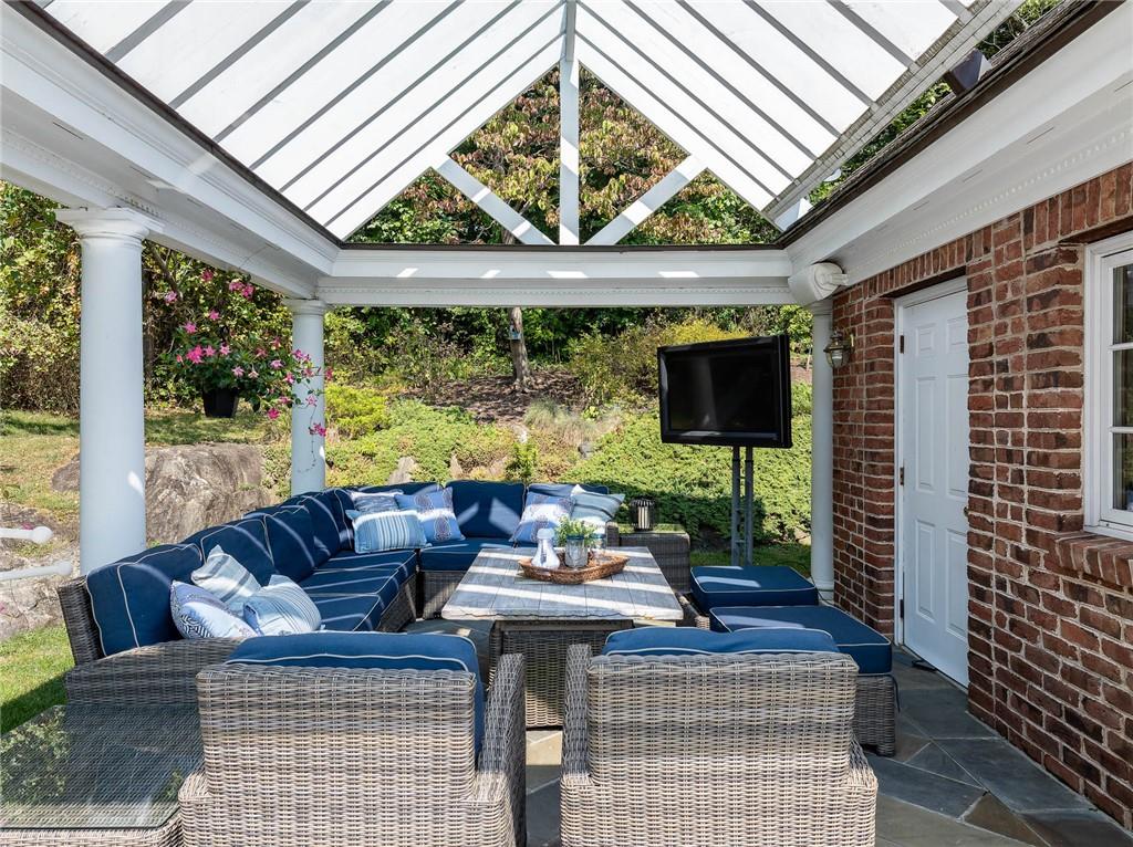 778 Sleepy Hollow Road, Briarcliff Manor, New York image 26