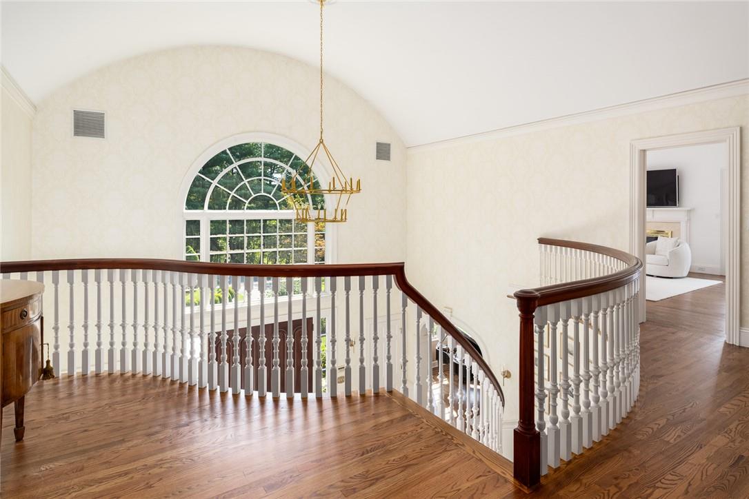 778 Sleepy Hollow Road, Briarcliff Manor, New York image 13