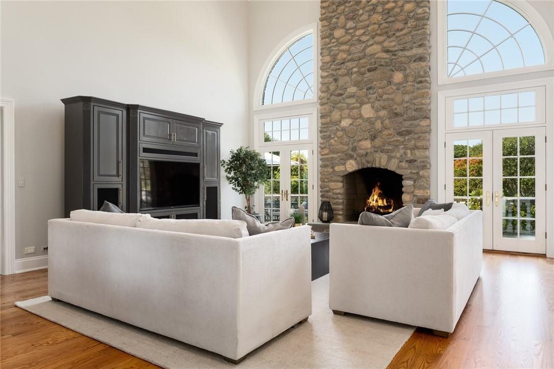 778 Sleepy Hollow Road, Briarcliff Manor, New York image 8