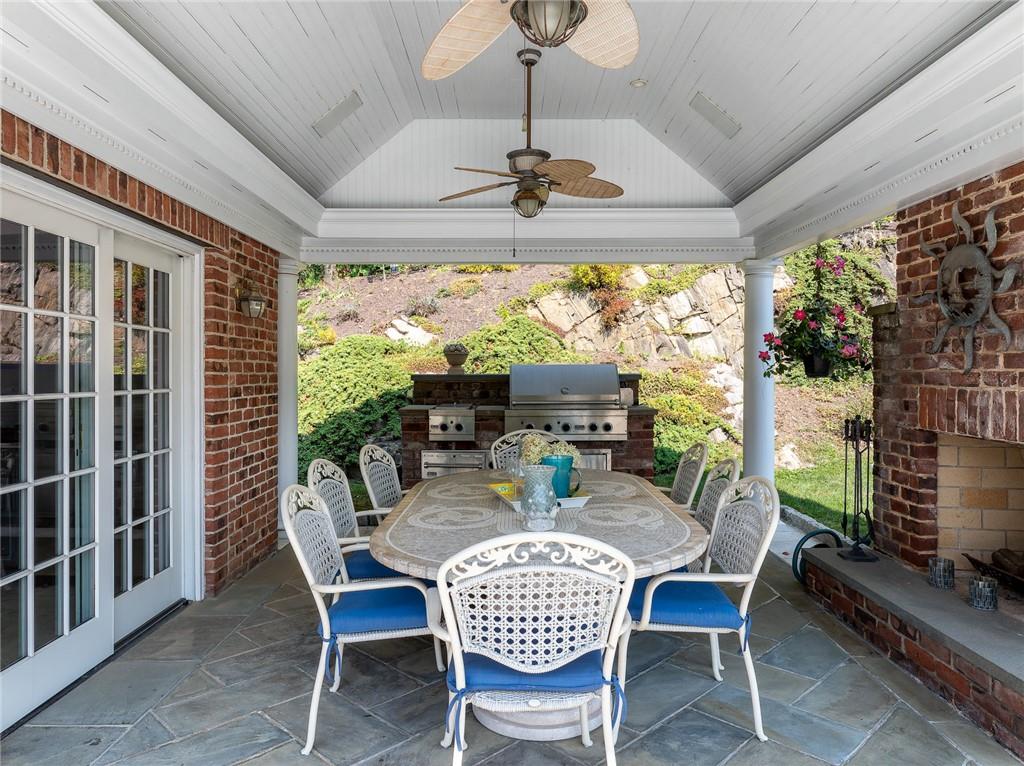 778 Sleepy Hollow Road, Briarcliff Manor, New York image 27