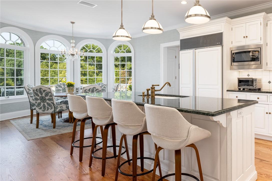 778 Sleepy Hollow Road, Briarcliff Manor, New York image 10