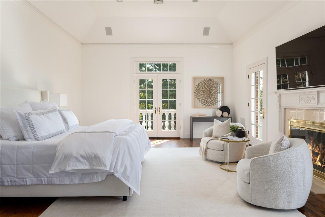778 Sleepy Hollow Road, Briarcliff Manor, New York image 14