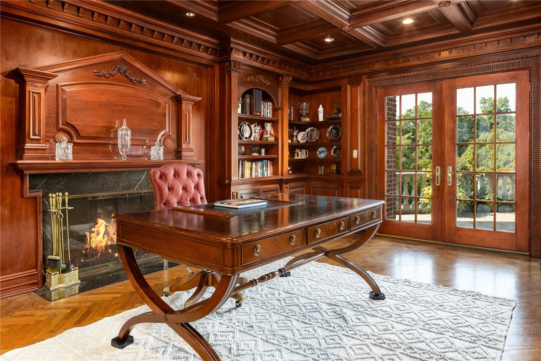 778 Sleepy Hollow Road, Briarcliff Manor, New York image 12