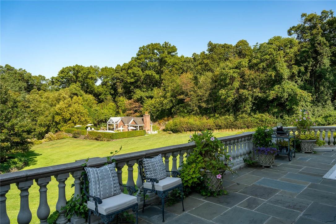 778 Sleepy Hollow Road, Briarcliff Manor, New York image 30