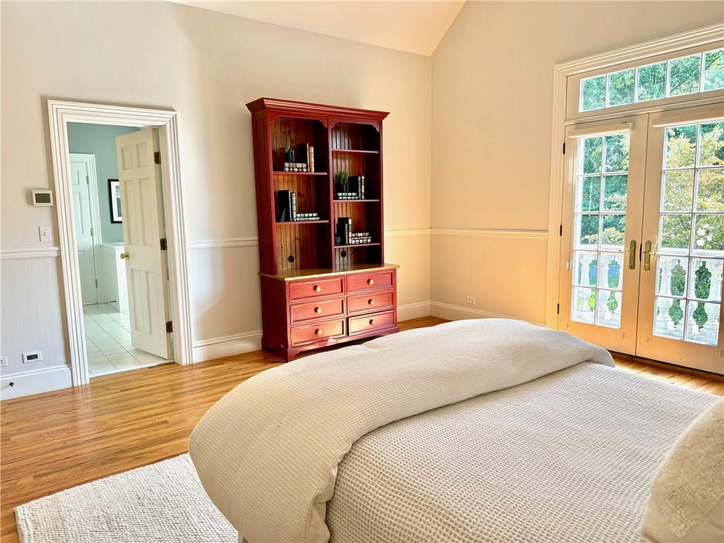 778 Sleepy Hollow Road, Briarcliff Manor, New York image 18