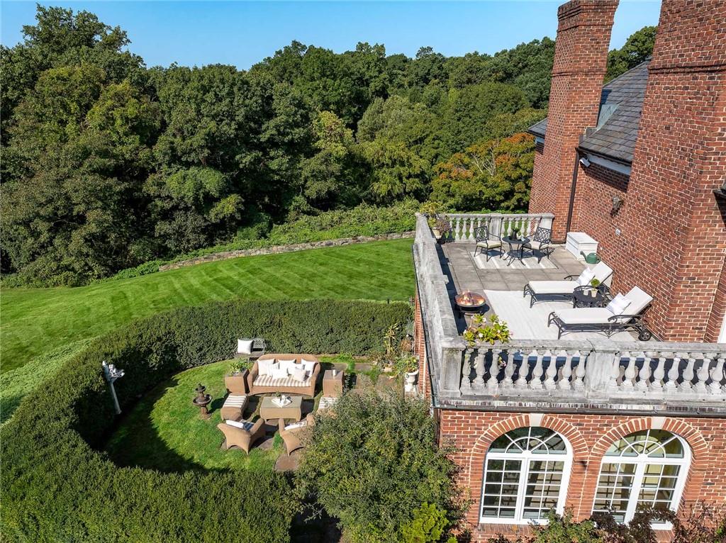 778 Sleepy Hollow Road, Briarcliff Manor, New York image 31