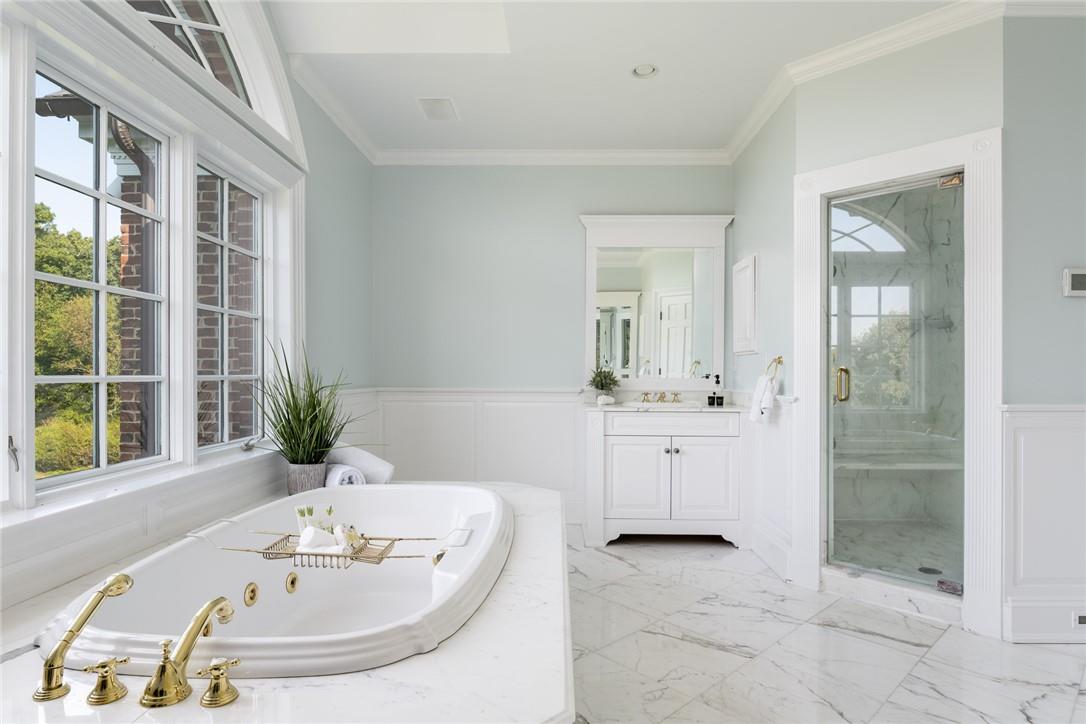 778 Sleepy Hollow Road, Briarcliff Manor, New York image 16