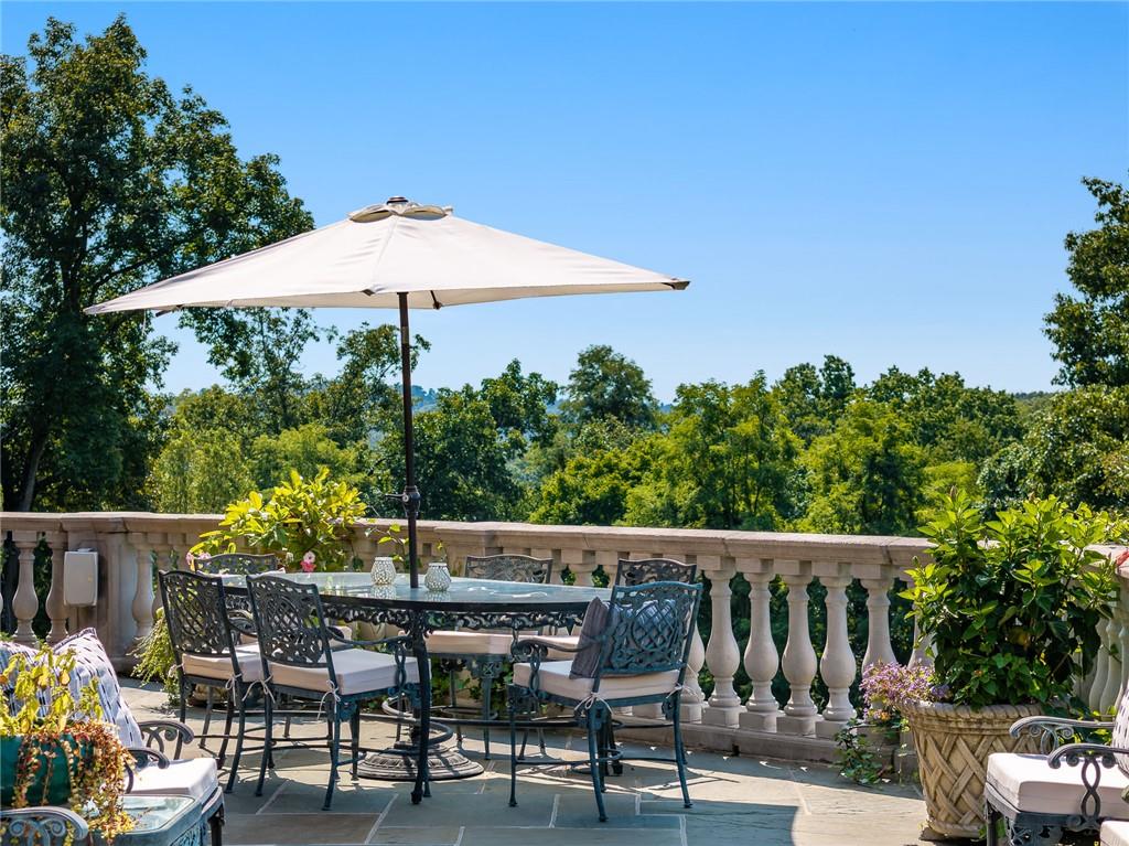 778 Sleepy Hollow Road, Briarcliff Manor, New York image 32