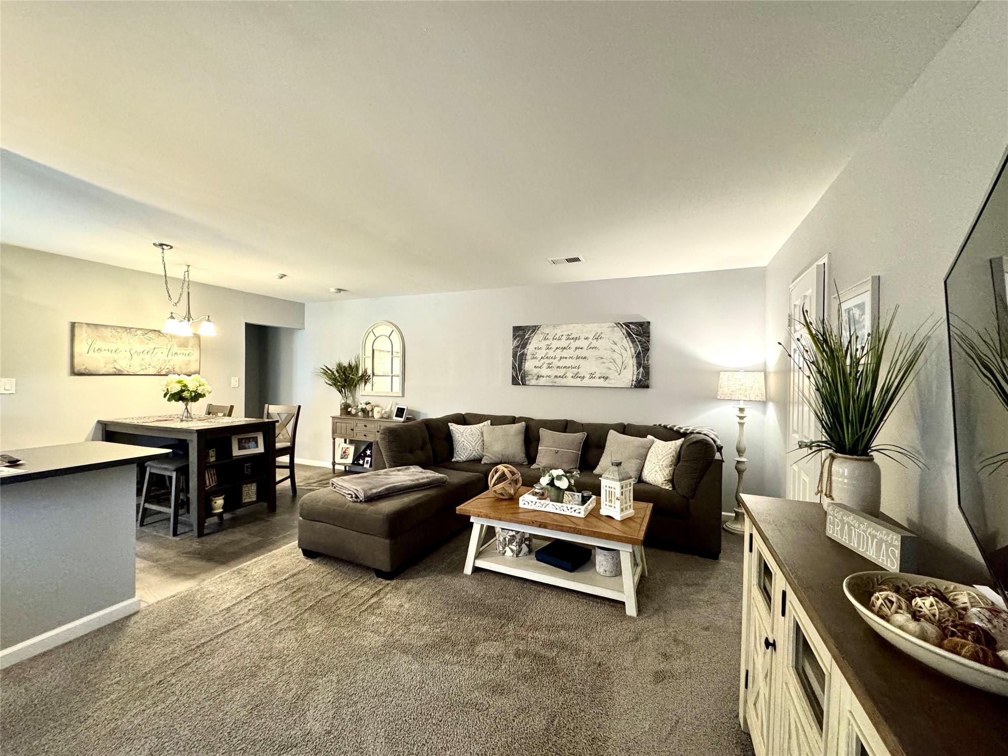 23 Kiowa Court #23, Coram, New York image 6