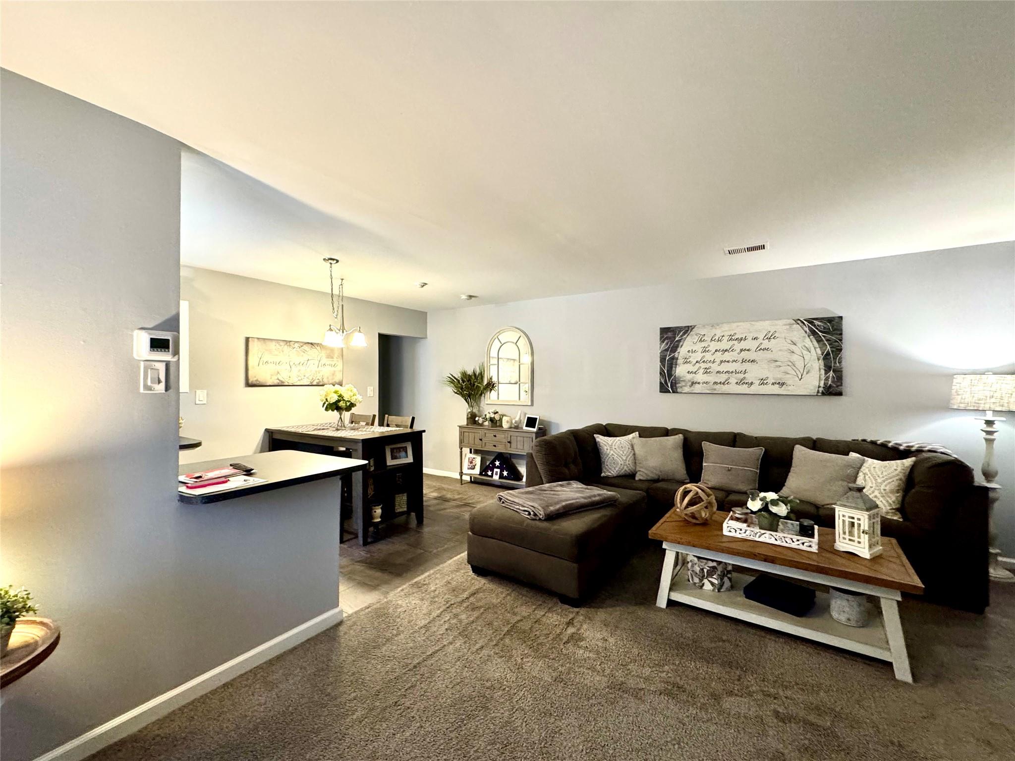23 Kiowa Court #23, Coram, New York image 10