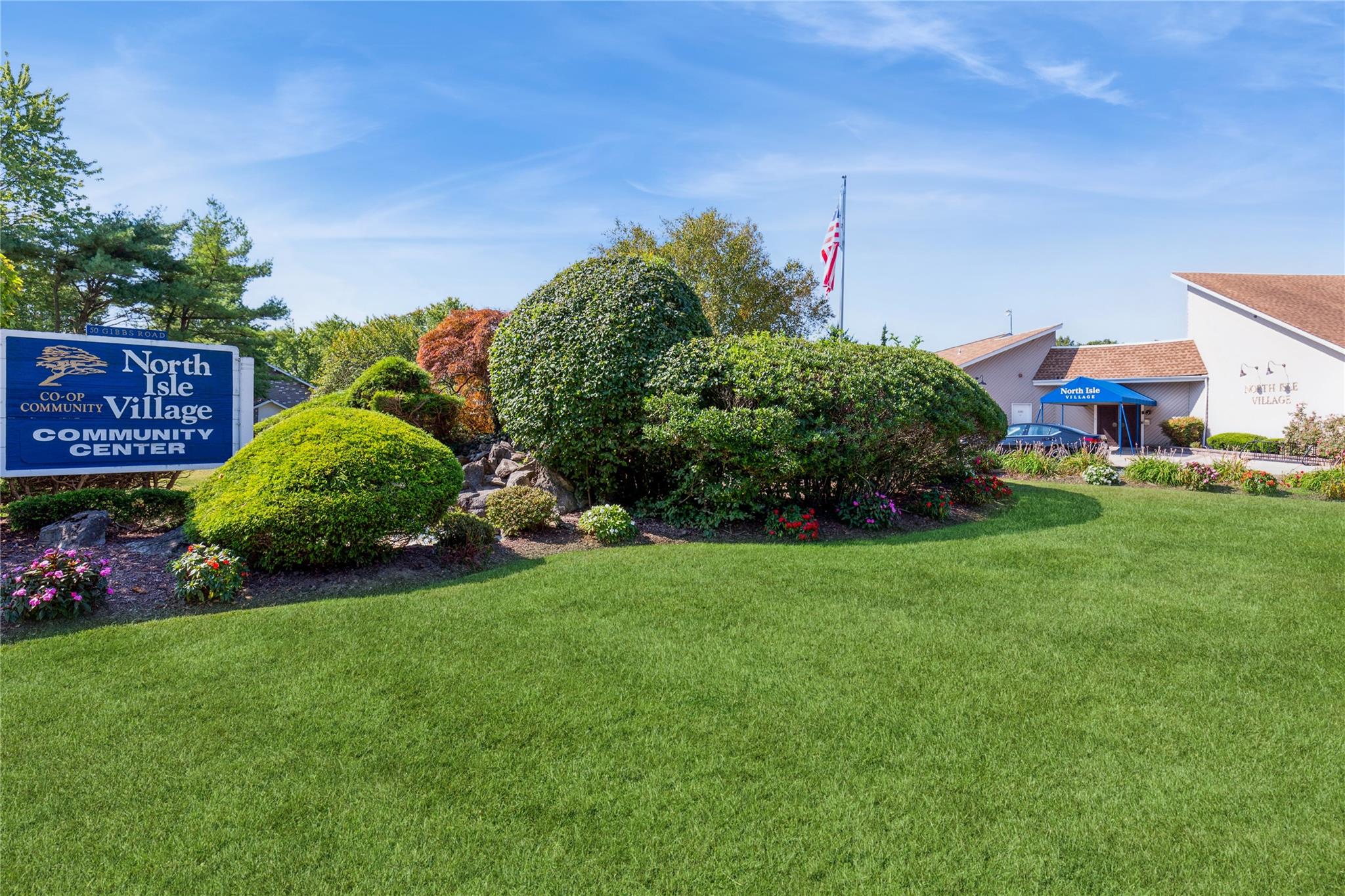 23 Kiowa Court #23, Coram, New York image 19