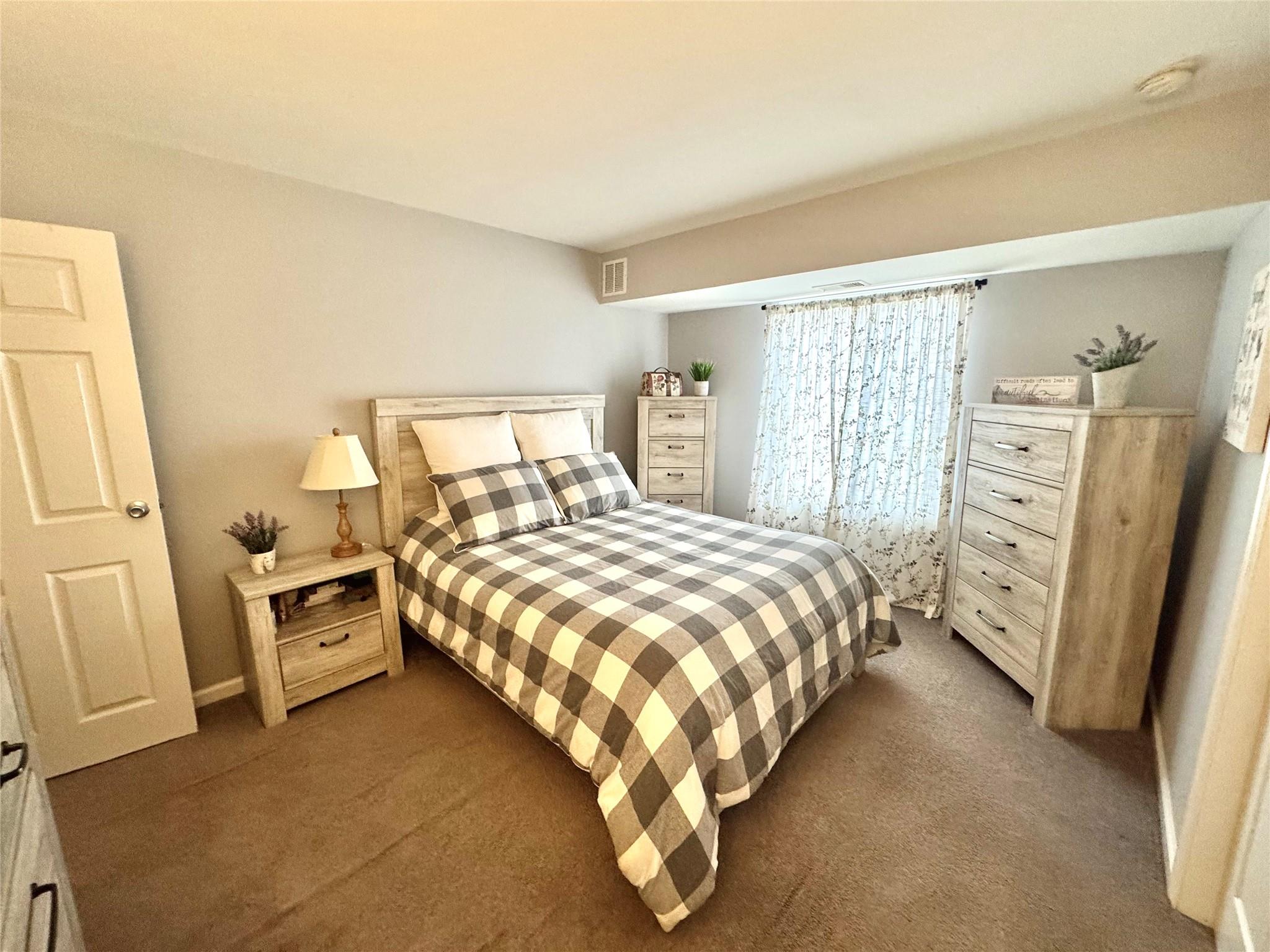 23 Kiowa Court #23, Coram, New York image 14